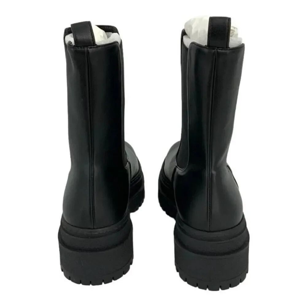 Good American Chelsea Boot - Picture 9 of 9